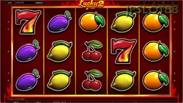 Slot Gacor idjpslot88 Setiap Hari