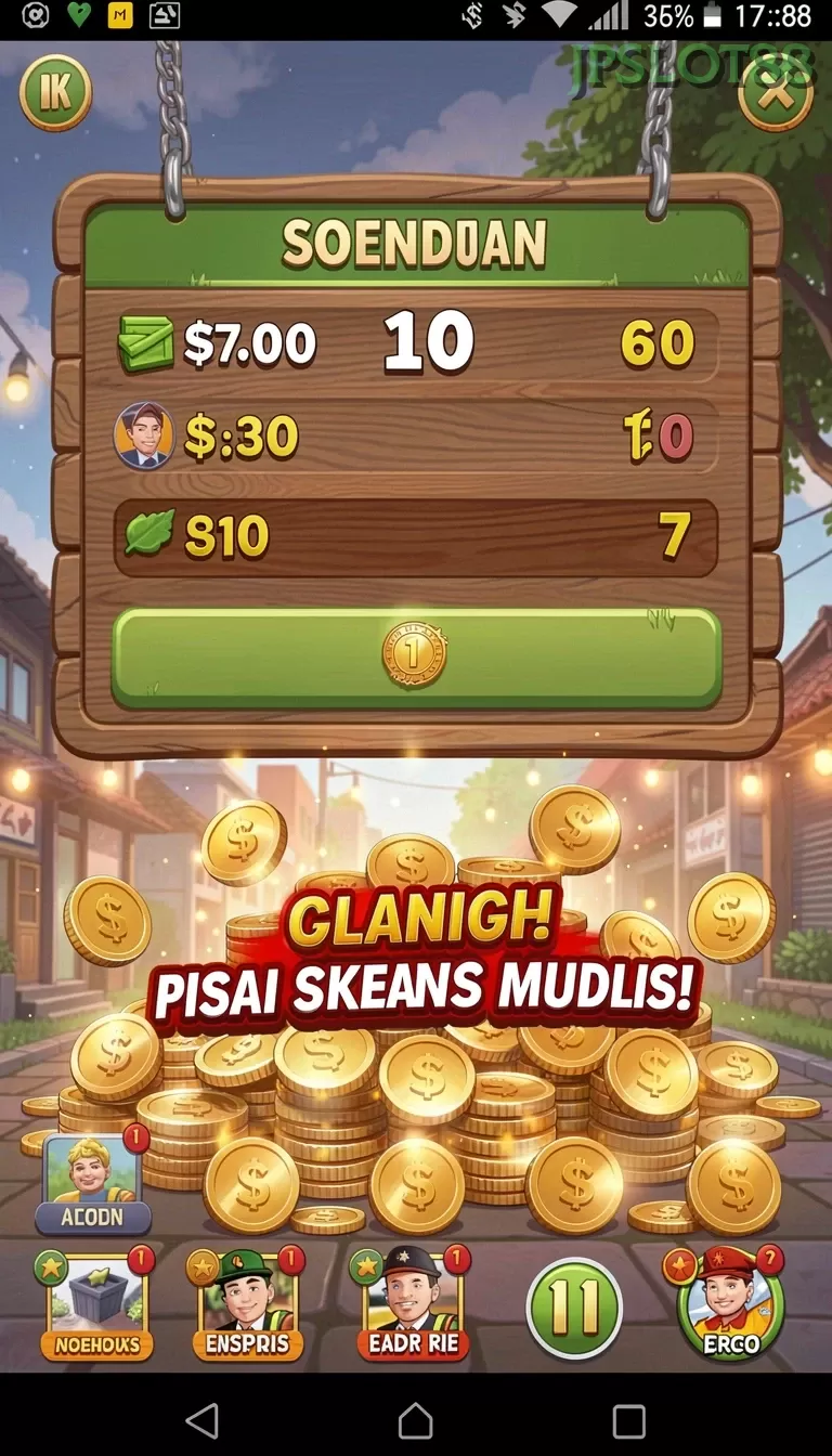 Screenshot Extreme Fruits Ultimate Deluxe nomor 2