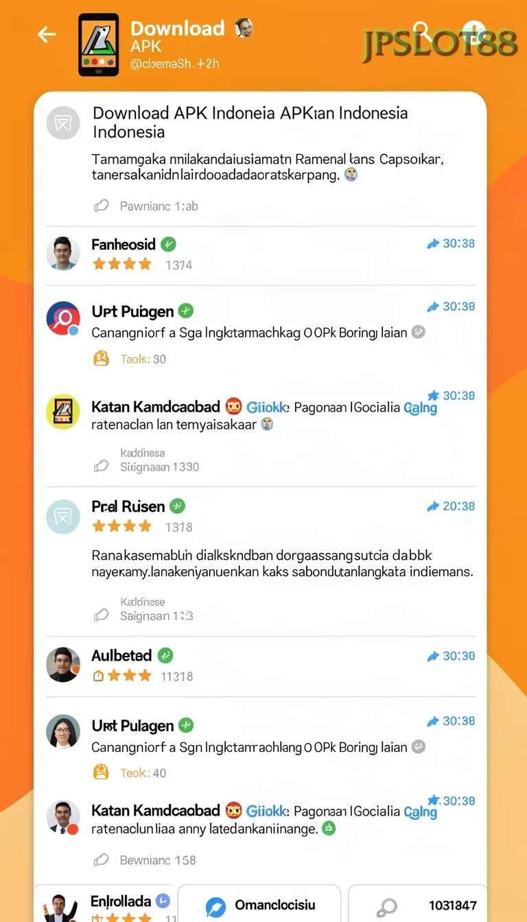 Screenshot Floating Dragon   Dragon Boat Festival nomor 1